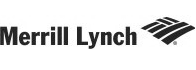 Merrill Lynch Aus