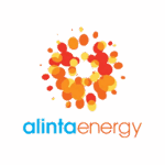 Aliinta energy