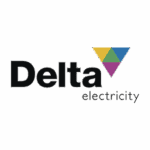 Delta