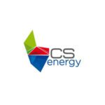CS Energy