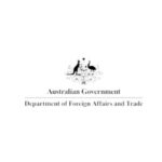 Australian Government