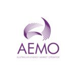 AEMO