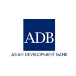 ADB