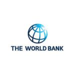 The World bank