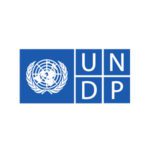 UNDP