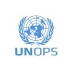 UNOPS